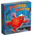 Pousse monstres boite